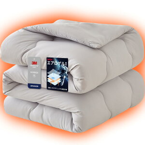 HOHOME |zc VO ~ FfރGAQ Hтg VT[g  ӂ 2.1KG 2dLeBO ̂