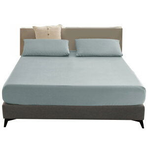 reeflyhe {bNXV[c Ch_uEO[ z V[c xbhJo[ 150x200cm̃TCY EȒP }`30cm |