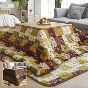 Vamche zc ` 唻 ӂƂ Pi 190x240cm pzc  |zc  tl o[