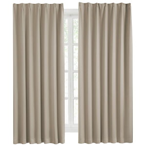 J[e 1Ռ 2g 150cm210cm J[L fM h h ȃGl  n  􂦂 rOp J[L 1