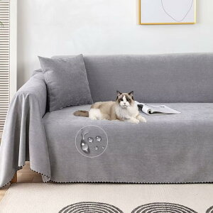 \t@[Jo[ h }`Jo[ \t@[ 唻 邾 h\t@Jo[ \t@[ 3l| Jo[ L΍ єsS Ol|