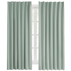 J[e 1Ռ 2g 100cm230cm J_O[ fM h h ȃGl  n  􂦂 rOp