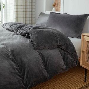 |zcJo[ _u  H~p ɍ׃}CNt@Co[ zM  ÓdCh~ zcJo[ ѕzɂȂ2WAYdl zc J