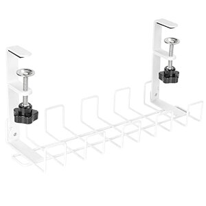 P[ug[ C[P[ug[ sv P[uzg[ z P[u P[u[ MTCY 36×11.7×16.