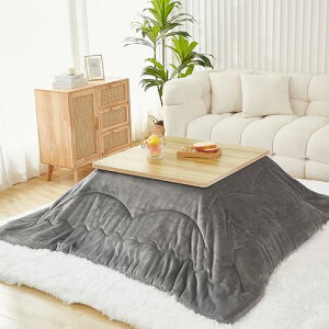 EMME zc ` R^czc gӂƂ 190 ×190cm pzc  |zc xtl 