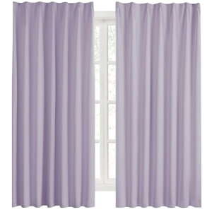 J[e 1Ռ 2g   100cm110cm  fM h h ȃGl  n  􂦂 Q rOp