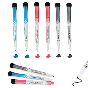 GreenGee zCg{[h }[J[ ɍ 3F 6{ }[J[y }Olbgt ېc 2mm St zCg{[hp K