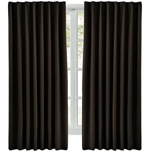 J[e 1Ռ 2g 100cm230cm uE fM h h ȃGl  n  􂦂 rOp uE