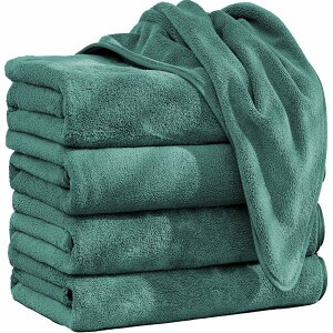 oX^I 唻 ӂӂ _炩 imt@Co[ z  ϋv zedl T W TEi oXpi Ɩp