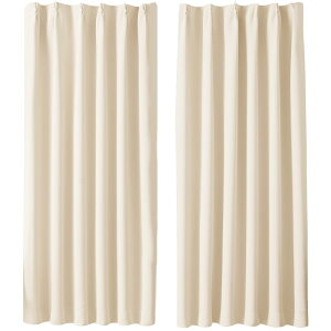 J[e 1Ռ 150cm×230cm 2g x[W fM h h ȃGl  n  􂦂 Q rOp x