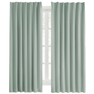 J[e 1Ռ 2g 150cm210cm J_O[ fM h h ȃGl  n  􂦂 rOp