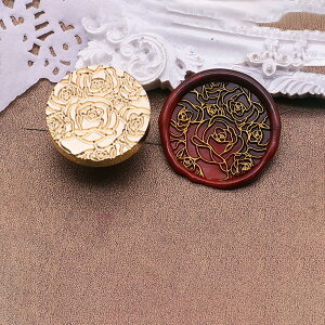 WXVOVXW V[OX^v wbh bNXV[X^v V[ObNX X^v ^Jwbh KN AbvO[hEV[Y