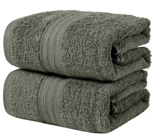 100%  zeX^C oX^I 唻 Zbg ^I Rbg lC ӂӂ ̔G z