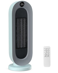 w~V^x Z~bNq[^[ EOm\P ߓd΍ Z~bNt@q[^[ g[ ȃGl dC t@q[^[ U 3iKx