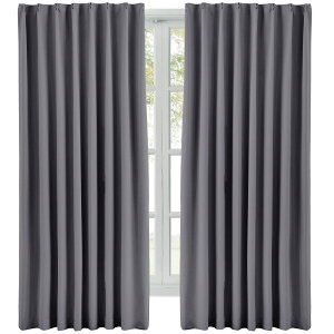 J[e 1Ռ 150cm×230cm 2g O[ fM h h ȃGl  n  􂦂 Q rOp O