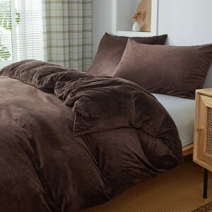 |zcJo[ VO  H~p ɍ׃}CNt@Co[ zM  ÓdCh~ zcJo[ ѕzɂȂ2WAYdl zc