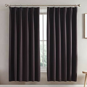 J[e 1Ռ 2g uE 100cm110cm  fM h h ȃGl  n  􂦂 Q rOp