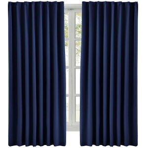 J[e 1Ռ 2g 100cm185cm lCr[ fM h h ȃGl  n  􂦂 rOp lCr[