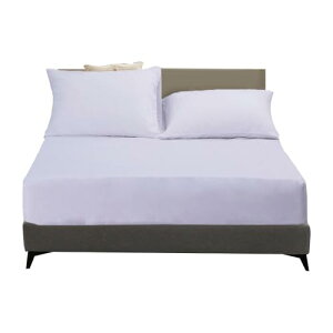 reeflyhe {bNXV[c _uEzCg z V[c xbhJo[ 140x200cm̃TCY EȒP }`30cm |GX