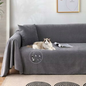 }`Jo[ k \t@[Jo[ 1l 2l 3l| It IȂ ybgΉ h\t@[Jo[ |邾 uPbg \t@[x