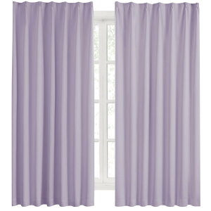 J[e 1Ռ 2g 100cm220cm p[v fM h h ȃGl  n  􂦂 rOp p[v