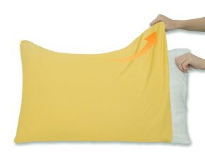 jj Lт Jo[ 50×70  ܂Jo[ ȃTCY₩̂܂ɂ̂т̂уtBbg s[P[X ̂т̂іJo[ 