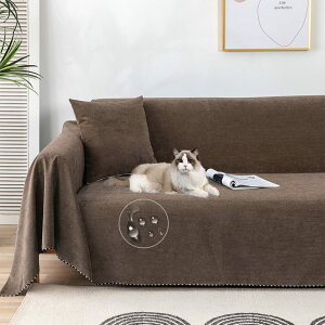 }`Jo[ ` 唻 \t@[Jo[ 邾 h \t@[xbhJo[ L΍ ybgΉ }`Jo[ \t@[ \t@Jo[