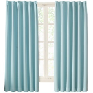 J[e 1Ռ 2g 100cm185cm XJCu[ fM h h ȃGl  n  􂦂 rOp XJC