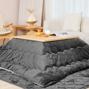 Vamche zc ` ӂƂ Pi 190x190cm pzc  |zc  tl o[Vu