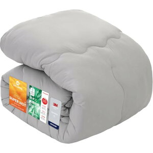 Livin |zc VT[g _u ~ Hтg ʃ^Cv UER HO  􂦂 EIJRۖhL ق肪oɂ