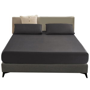 reeflyhe {bNXV[c LOEubN z V[c xbhJo[ 180x200cm̃TCY EȒP }`30cm |GX