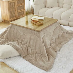 EMME zc ` R^czc gӂƂ 190 ×190cm pzc  |zc xtl 