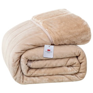 Livin VT[gѕz  VO ~p tl ѕz 2킹 ݕt 3MVT[g fMf ɍב@ |ѕz