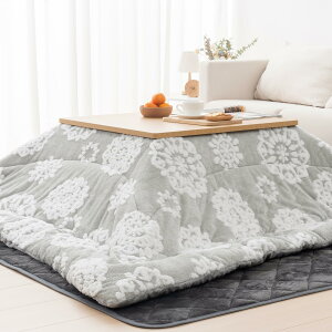 Vamche zc ` 唻 ӂƂ Pi 205x285cm pzc  |zc  WK[h{A t