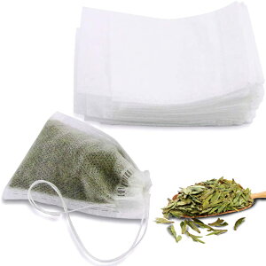 ĝċ̑100 sDzY eB[obO͂ȐZ VR [X[tR[q[pi7cm*9cm