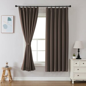 ՌJ[e 2g `R[g 100cm*110cm h fM ۉ h ȃGl Q rO `Hς n UVJ