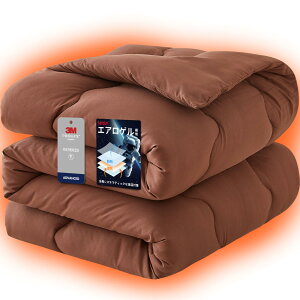 HOHOME |zc VO ~ FfރGAQ Hтg VT[g  ӂ 2.1KG 2dLeBO ̂