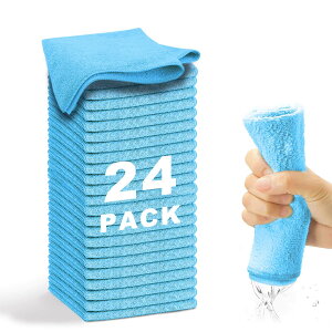 }CNt@Co[ NX G z  ^I @\  24  33×33cm u[