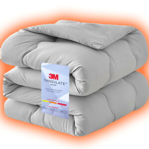 HOHOME |zc Z~_u ~ FfރGAQ Hтg VT[g  ӂ 2.4KG 2dLeBO 