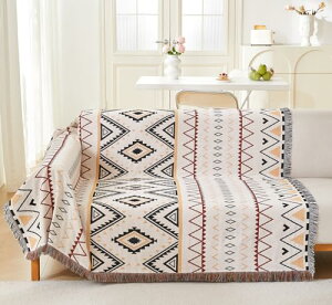 MV}`Jo[  \t@Jo[ ` 180*230cm uPbgtWt 2l| e[uNX JE` xbhJo[