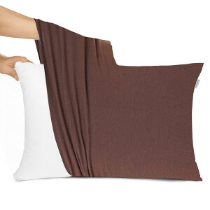 Jo[ ̂т̂іJo[ ܂Jo[  TVcf 50×70 43×63 p uE 悭Lт  n _炩 炳