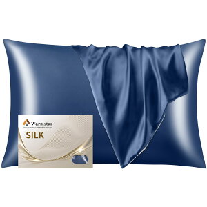 star VN Jo[ 6A NX VN100% 22 ЖʃVN s[P[X 43x63cm 􂦂  RۖhL ܂Jo