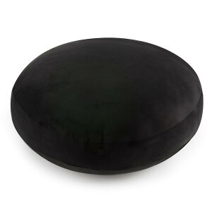 oRaif ������ �_�̂悤�� �N�b�V���� �������� �}�V���}�� �ӂ�ӂ� ���� �w������ �傫�� ���z�c �}�C�N���t�@�C�o�[ ���r���O �ݑ�