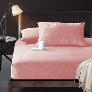 {bNXV[c H~p Z~_u pCn V[c xbhV[c }CNt@Co[ tl  g _炩 RۖhL }bg