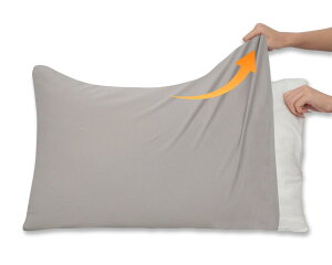 jj Lт Jo[ 43×63  ܂Jo[ ȃTCY₩̂܂ɂ̂т̂уtBbg s[P[X ̂т̂іJo[ 