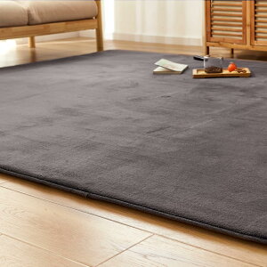 Inoom J[ybg O Ɍ25mm 2  O}bg h ~ߕt R hL h_j z ӂƎG荂 