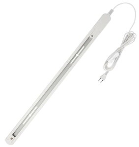 _Ng[ RZg t^Cv RZg CeBO[ CeBOo[ R[h^ CeBO[ z_Ng[ Ȉ