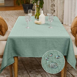 BALY&FAL�e�[�u���N���X ���� �k�� ���n �ޖ� 145*215cm �i�O���[�� �j