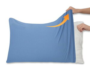 jj Lт Jo[ 35×50  ܂Jo[ ȃTCY₩̂܂ɂ̂т̂уtBbg s[P[X ̂т̂іJo[ 