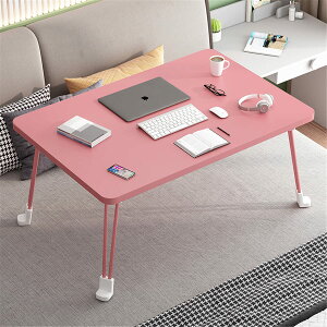 NEW@\ ܂肽݃e[u Ɉ肵Ă ܂݃e[up\RfXN 肽݃e[u xbhe[u [e[u ܂